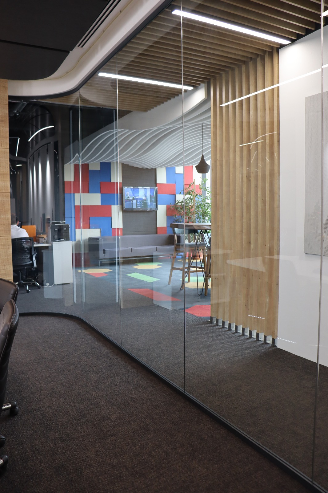 antakya-pvc-kapi-pencere